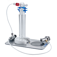 Trạm thông hơi IKA C 7030 (0003013300)