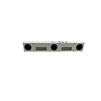 Quạt khử tĩnh điện CXG Tools CXG-SP3 (120–330 CFM)