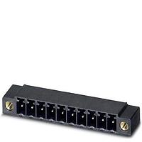 PHOENIX CONTACT 1789478 Headers MC 1,5/6-GF-3,5 P20 THRR56