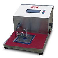 Testex TN150 Acid/Alkali Penetration Tester
