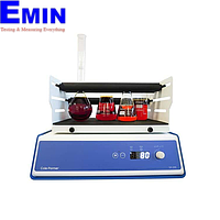 Máy lắc tròn Cole parmer SH-200D-O-L (300rpm)