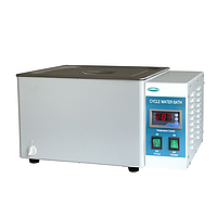 Zenith Lab WH-6C Thermostatic Bath (1500W)