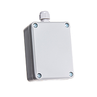 Evikon ET701 Outdoor Air Temperature Sensors (-40~85°C)