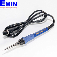 Tay hàn thay thế YIHUA YH-907K