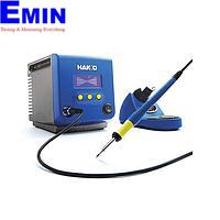 Trạm hàn HAKKO FX-100 (220V, 28W)