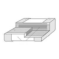 YAGEO AQ0603BRNPO9BNR50 Automotive MLCCs 50 V 0.5pF C0G 0603 Tol 0.1pF AEC-Q200