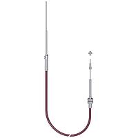 SIEMENS 3VA98770CC70 보우든 케이블 BRKR 3VA 800A+ 120인치 케이블 포 맥스-플렉스