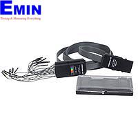 Đầu dò BKPRECISION LP2560 (cho bộ máy 2560)