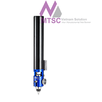 Van phun keo Anda SV-05