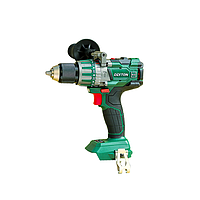 DEKTON M21-ID13120Plus-set 无绳钻机和驱动器套件 (Includes battery with charger)