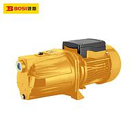 Máy bơm phun có khả năng tự mồi BOSI BS662833 (2 m³/h)