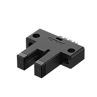 Autonics BS5-K2R-P ເຊັນເຊີ Photomicro Groove-Depth 9mm (≤0.05mm, PNP)