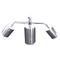 Hongdu HD-QYZZ ອຸປະກອນແຮງດັນລູກປືນ (20N)