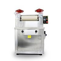 GESTER GT-D19-2 섬유 용 실험실 패더