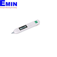 Bút đo độ rung INSIZE 9720-199 (0.1~199.9mm/s)