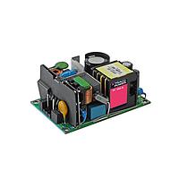 TRACO Power TPI 180-148A-M Switching Supplies