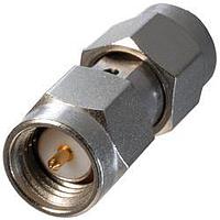 Đầu nối RF - Loại ADAPTER Đực/Đực SMA 18 GHz Midwest Microwave / Cinch Connectivity Solutions ADT-2594-MM-SMA-02