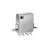 Rơ le kích thước đầy đủ 2020 FW RELAY Raychem - TE Connectivity FW1193G01