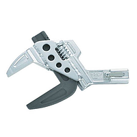 TOP Kogyo TMW93-18TH170 Wrench Head for Piping Joints (35~93mm)