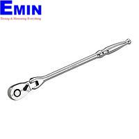 Tay công KTC BR4FL (1/2",375 mm)