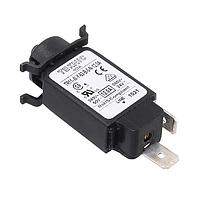 Altech TR11-W-Y-63-B-0-N-12.0A Supplementary Protector