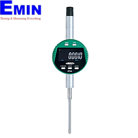 INSIZE 2135-50 Bluetooth high precision digital indicators (50.8mm/2")