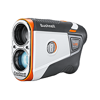 Bushnell TOUR V6 SHIFT Laser Rangefinder (5-1,300 yard)
