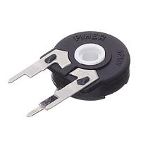 Amphenol Piher PT-15NH25103A2020 15 mm カーボンポテンショメーター