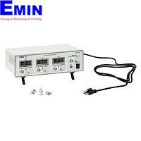 THORLABS MDT693B Open-Loop Piezo Controllers (3-Channel)