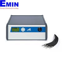 Opsytec Dr.Grobel HP-120i UV Point Source (280~700 nm)