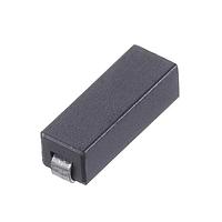 Hạt Ferrite Lọc Chống Nhiễu EMI/RFI SMT Delevan 4221R-2