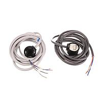 Omron Automation and Safety OAS-160-N コントローラーアクセサリー カーウォッシュ フォトプラスチック NPN D