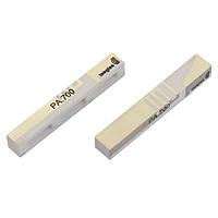 Taoglas PA.700.A Passive Antenna Viking - Wide-Band LTE/Cellular/CDMA SMD Antenna