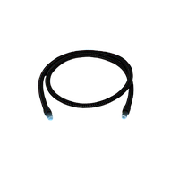 Dây quang kết nối Lisun CFO-1.5M (1.5m) Lisun CFO-1.5M