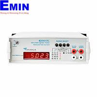 Valhalla Scientific ALPHA 4314 KRC デジタルイグナイターテスター