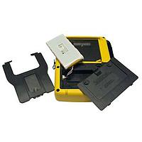 Pin cho máy phân tích chất lượng điện năng CA833x series ( P01296024)