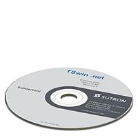 PHOENIX CONTACT 2902025 ໂມດູນຕໍ່ຕ່າງບລອກທາງສົນທະນາ Terminal Block Interface Modules TSWIN-80850.320