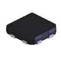 Murata Electronics 1335CCN-472J=P3 NFC/RFID トランスポンダーコイル