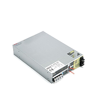 Nguồn 1 chiều đầu ra cố định ( vào AC- ra DC)