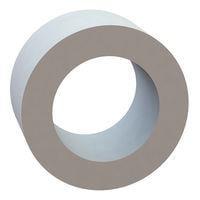 Vòng đệm tròn, đường kính trong 0.320, đường kính ngoài 0.500, chiều dài 0.270 Essentra Components 13RS050010