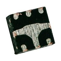 Skyworks Solutions Inc. SKY13592-689LF RFスイッチIC 1-6GHz SPDT IL 0.45dB 高アイソレーション 35dB