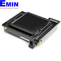 FORMLABS RT-F2-02 フォーム2樹脂タンクLT
