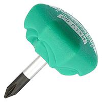 Vessel 570 +1 X 25 "SEPADORA" Screwdriver