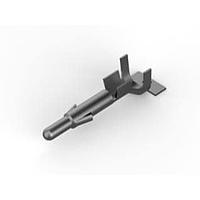 AMP Connectors - TE Connectivity 926868-3 ປິນຕິດຕໍ່ CONT 1.50-2.50