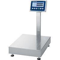Mettler Toledo 30598207020 BBA236-QB60