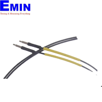 Đầu sợi quang OMRON E32-T11 2M