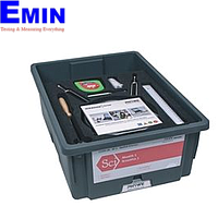 PHYWE 25289-88 Student Set Acoustics 1 (grade 5-7 , grades 7-10)