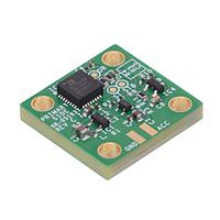 Analog Devices EVAL-CN0532-EBZ Acceleration Sensor Development Tools MEMS IEPE Vibration Sensor