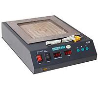 Máy gia nhiệt trước QUICK QUICK 854 (400W)