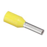 Một Dây Altech 2399.0